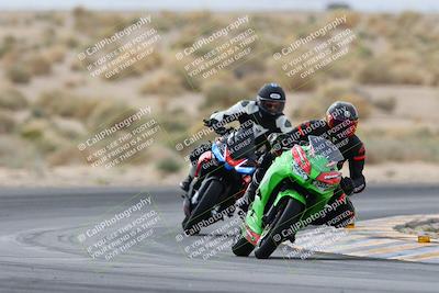 media/Feb-24-2024-Chuckwalla Open Track (Cars N Bikes) (Sat) [[895645527c]]/3-Bike 2/Session 2 (Turn 5)/